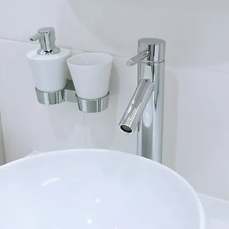 라 쿠르 데 어거스틴스 호텔 제네바